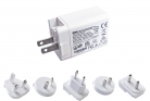 SYS1621-TYPE C 20 W2F apple white with plugs.jpg
