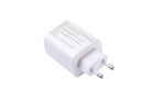 SYS1102-TYPE C 65 W2E 1A+2C apple white GaN (3).jpg