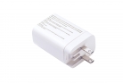 SYS1102-TYPE C 65 W2F 1A+2C apple white GaN (2).jpg