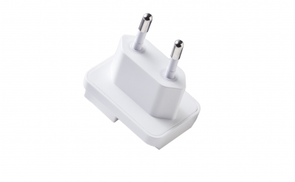 1621-AC plug W2E (Europe)1621-AC plug W2K (Korea).JPG