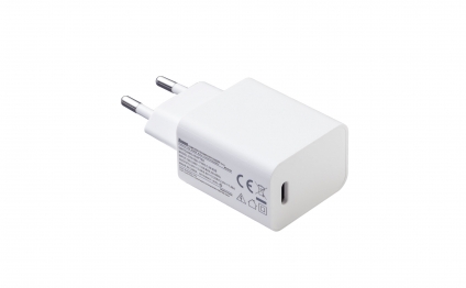 SYS1621-C20 W2E apple white.JPG