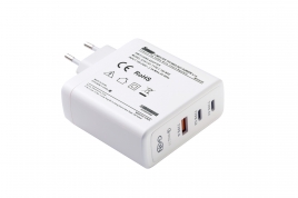 SYS1101-TYPE C 100 W2E 1A+2C apple white GaN (1).jpg