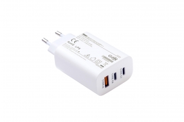 SYS1102-TYPE C 65 W2E 1A+2C apple white GaN (1).jpg