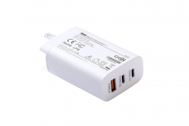 SYS1102-TYPE C 65 W2F 1A+2C apple white GaN (1).jpg