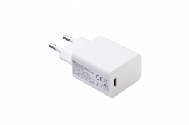 SYS1621-C20 W2E apple white.JPG