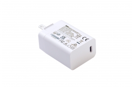 SYS1621-TYPE C 20 W2F apple white (0).jpg